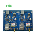 PCB Board Electronic OEM PCBA Circuit Board Assembly